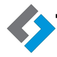 Tradik Logo